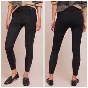 Anthropologie riding pants